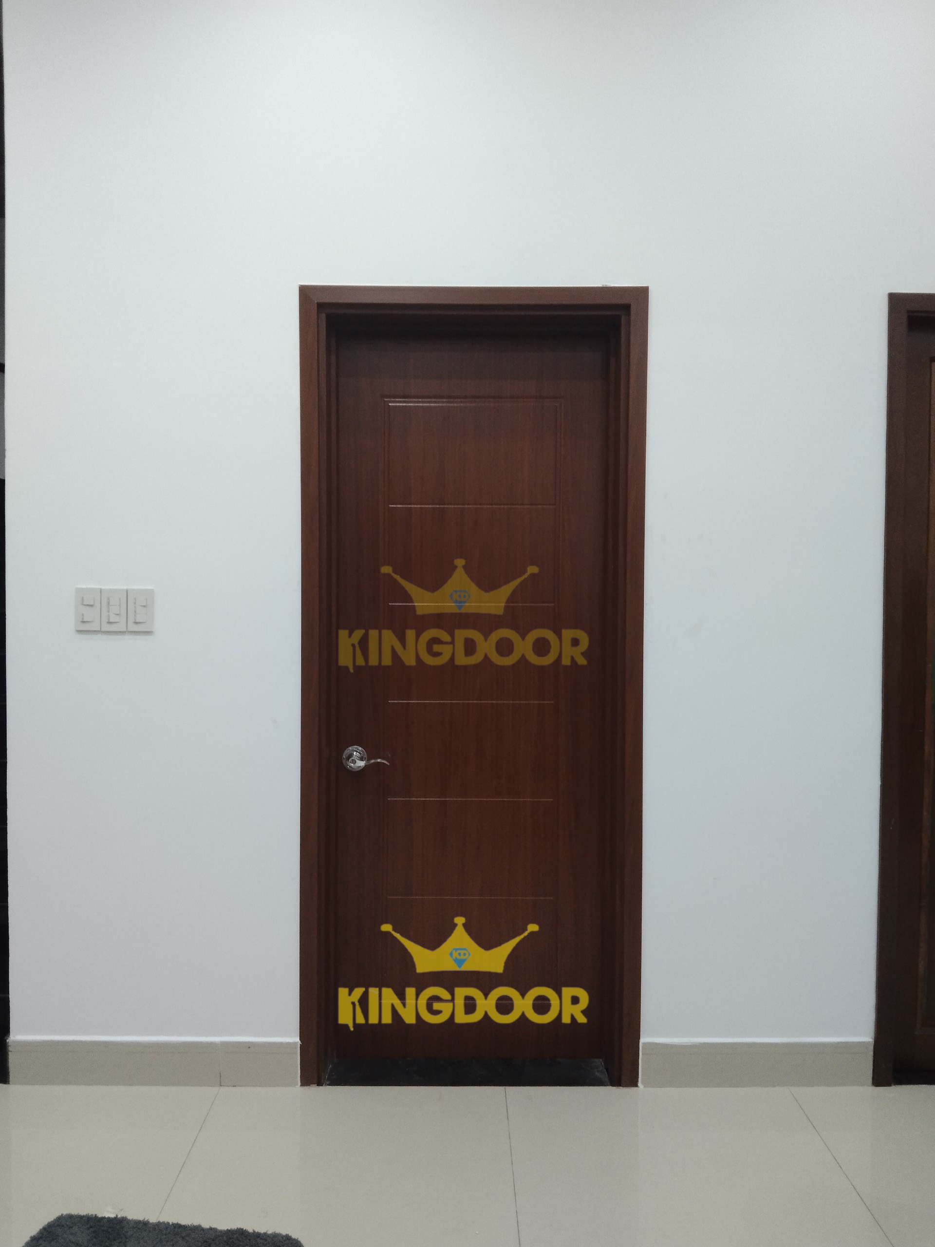 Giá cửa nhựa abs hàn quốc tại Huyện Hoàng Sa